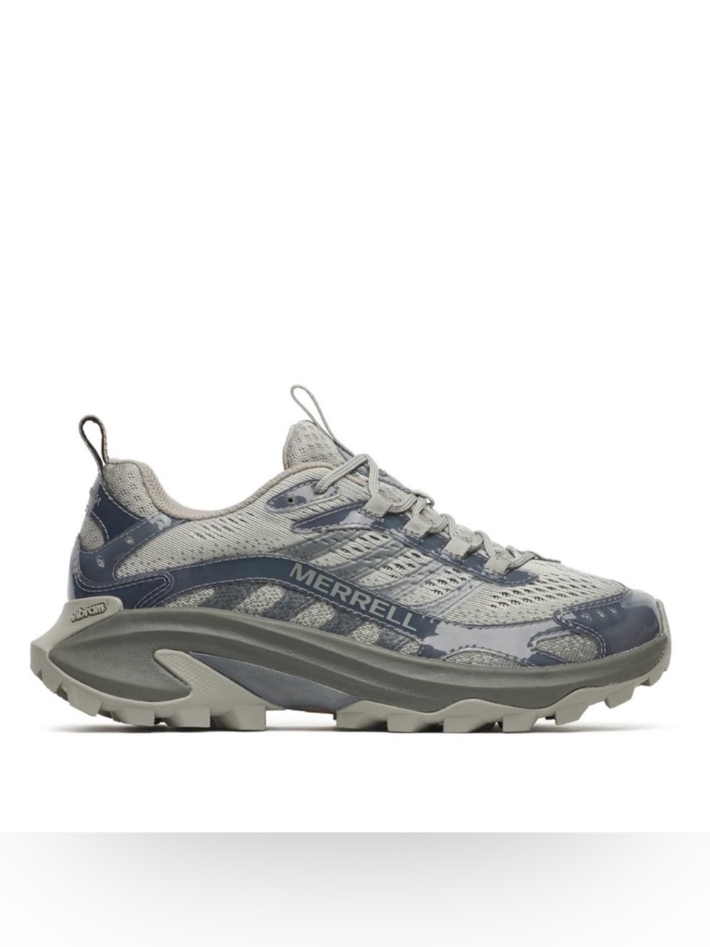 NWT Merrell Women’s Moab Speed 2 Jelly